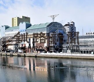 検証釧路市予算案①経済活性化　コロナ禍から脱却目指す(2022-02-25)