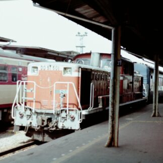 冬の〝ひがし北海道〟(2022-02-15)