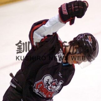 クレインズ今昔物語 76  2012年10月20日対ハイワン戦(2022-02-09)