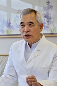 社会医療法人孝仁会(2022-02-17)