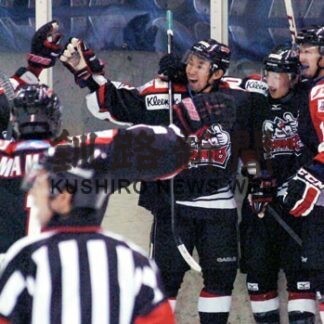 クレインズ今昔物語　ＦＷアイズマン決勝Ｇ(2022-02-23)