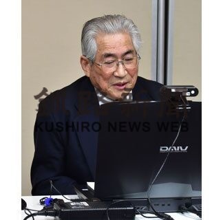 北方四島「日本の領土」　釧根の元島民、思い訴え_1(2022-02-08)