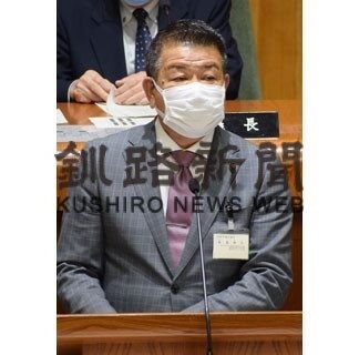 北電２社と協定、停電復旧作業を市が支援_1(2022-03-08)