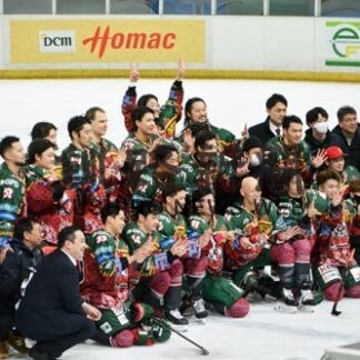 クレインズ３年目の誓い〈下〉　収入確保、模索続く(2022-03-21)