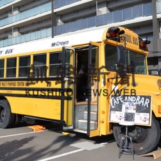 卒業の思い出づくりに パーティー会場提供_1(2022-03-11)