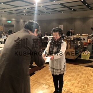 釧新会(2022-03-03)