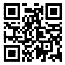 南出さんと宿谷さん、Ｔシャツ販売でウクライナ支援_1(2022-03-21)