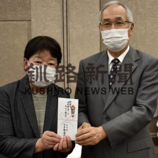 「いちの会」が総会と講演会(2022-03-19)