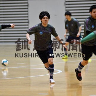 宮原（厚岸出身）今季でエスポラーダ退団　「充実し幸せな７年間」(2022-03-23)