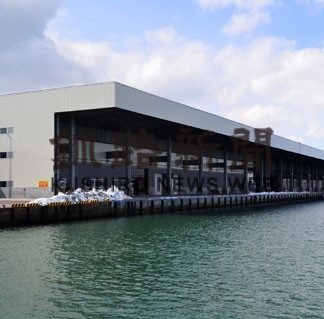 来秋、厚岸で全国海づくり大会　放流や漁船パレード実施(2022-03-27)