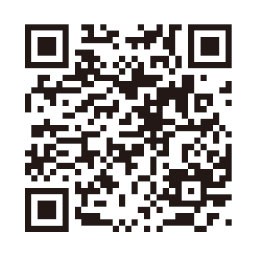 ＳＬ冬の湿原号と沿線自治体の名物グルメ９品　振興局がＰＲ動画配信_1(2022-03-18)