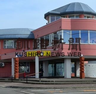 コンキリエ、道の駅ランキング「食事メニュー」部門１２連覇(2022-03-26)