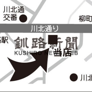 うちのイチオシ　ザンギ＆ライス　ザンギ大きくジューシー(2022-03-25)