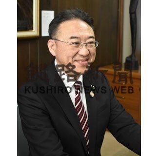 「赤潮、生乳問題に率先して」笠井道議道政報告(2022-03-28)