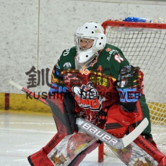 戦国武将ではどのタイプ？_1(2022-03-30)