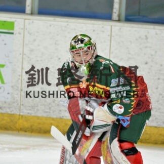 戦国武将ではどのタイプ？(2022-03-30)