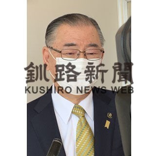 日本と平和条約締結交渉中断　ロシア外務省、北方四島ビザなし渡航も停止(2022-03-23)