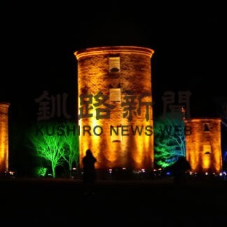 創陽クラブ 根室市に明治公園整備構想提言_1(2022-04-05)