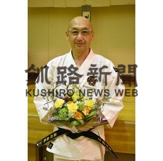 稲村さん３５年の指導に幕　青少年健全育成に寄与(2022-04-05)