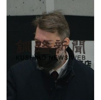 クレインズ　監督と２選手退団　ラトビア国籍、外国人不在は初(2022-04-10)