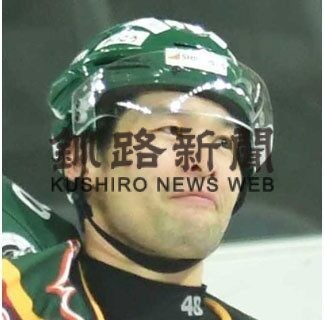 クレインズ３選手退団　小原、河合卓、上野選手、日本代表で活躍_2(2022-04-22)