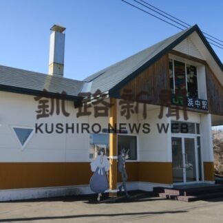 ルパン三世_2(2022-04-18)