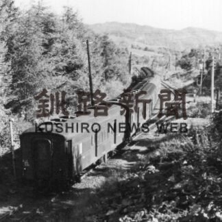 なくなった駅たち_6(2022-04-04)