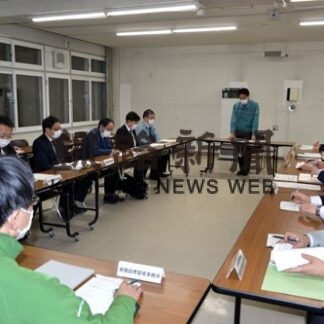 エミュー高病原性の疑い　釧路の農場(2022-04-26)