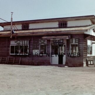 なくなった駅たち_9(2022-04-04)