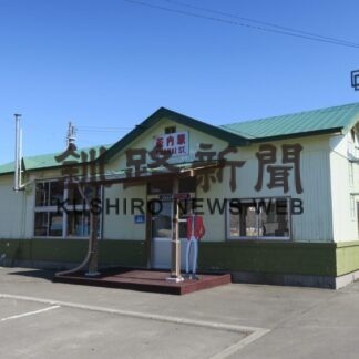 ルパン三世(2022-04-18)