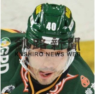 クレインズ３選手退団　小原、河合卓、上野選手、日本代表で活躍_1(2022-04-22)