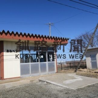 ルパン三世_4(2022-04-18)