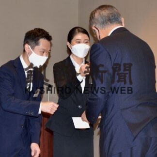 入社式 決意新た_3(2022-04-02)