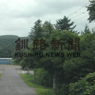 なくなった駅たち_11(2022-04-04)