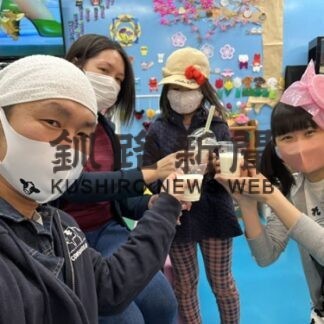 大阪発祥のソウルドリンク！ミックスジュース_6(2022-05-01)