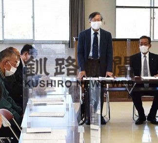 植樹や環境フォーラムなど　「森と川の月間」事業(2022-05-05)