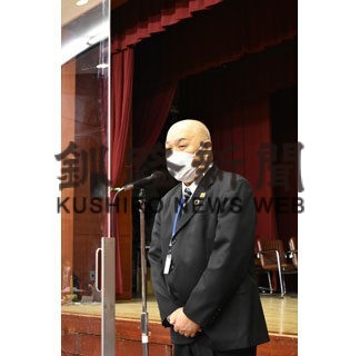 「会員の拡大図り活動」　ボランティア連絡協議会が総会(2022-06-01)