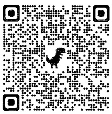 小中高生にバスケ技術指導、レバンガ選手２８日来町し教室(2022-05-26)