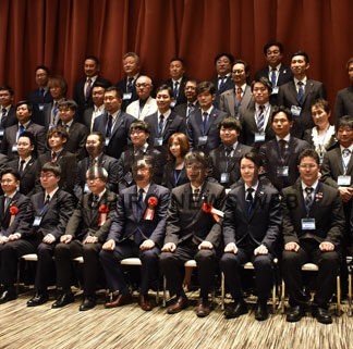 対面の交流３年ぶり　ローターアクトが釧路で地区大会(2022-05-31)