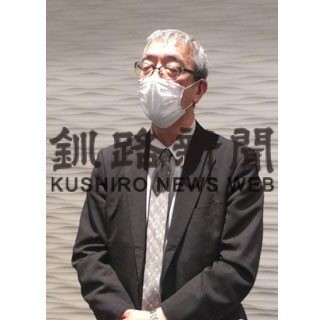 観光需要喚起へ東京で物産展　ＨＡＰが運営協(2022-05-11)