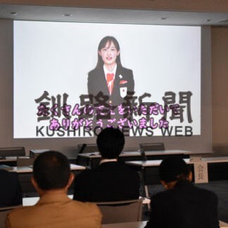 五輪スピード、郷さん「支援に感謝」　改めてメッセージ(2022-05-20)