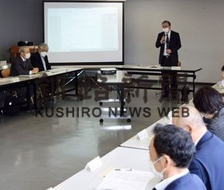 地域公共交通活性化協議会、維持改善計画を国へ提出(2022-06-02)