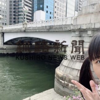 水の都・大阪に欠かせない！なにわ(浪華)三大橋_2(2022-06-01)