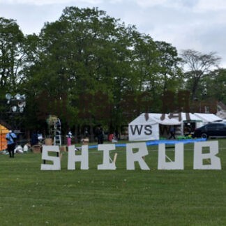 楽しもう音楽フェス　４、５日に「しるべ」(2022-06-04)