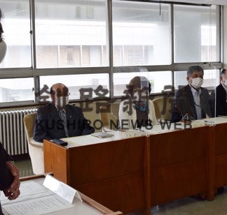 姉妹都市協総会、バーナビー市と新交流事業(2022-06-30)