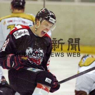 クレインズ今昔物語　８７　２０１４年地元最終カード連勝(2022-06-29)