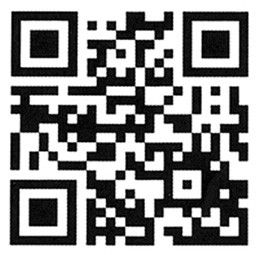 カウンセラー講座とクラブ、村木さん迎え１６日講演会_1(2022-06-30)