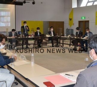 問題クマ早期捕獲、有刺鉄線や箱わな設置へ(2022-06-11)