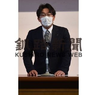 総販売額過去最高の２５９億円　標茶町農協総会(2022-06-08)