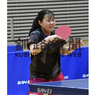 目指せ！全国出場　全道高体連 釧根出場者紹介_2(2022-06-05)